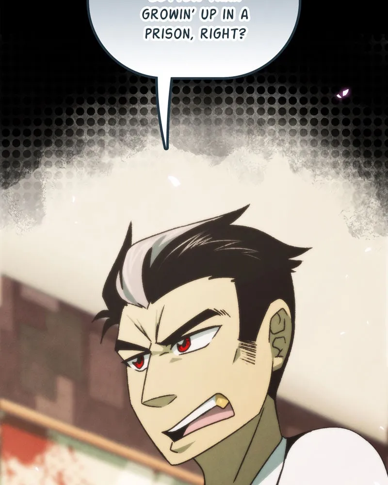 City of Blank Chapter 96 page 39 - 
