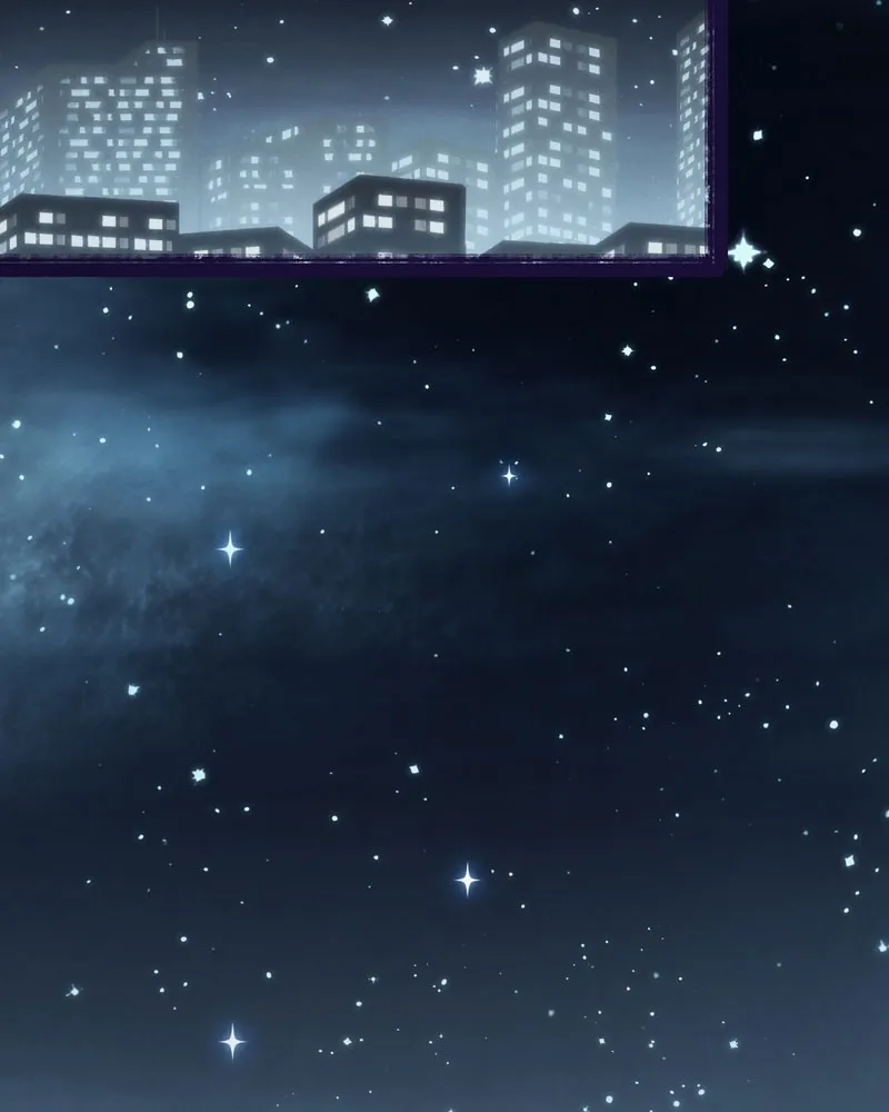 City of Blank Chapter 96 page 5 - 