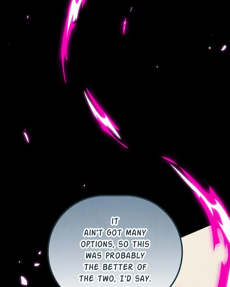 City of Blank Chapter 96 page 41 - 