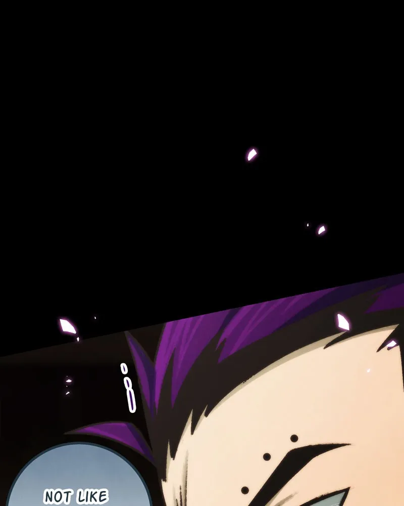 City of Blank Chapter 96 page 44 - 