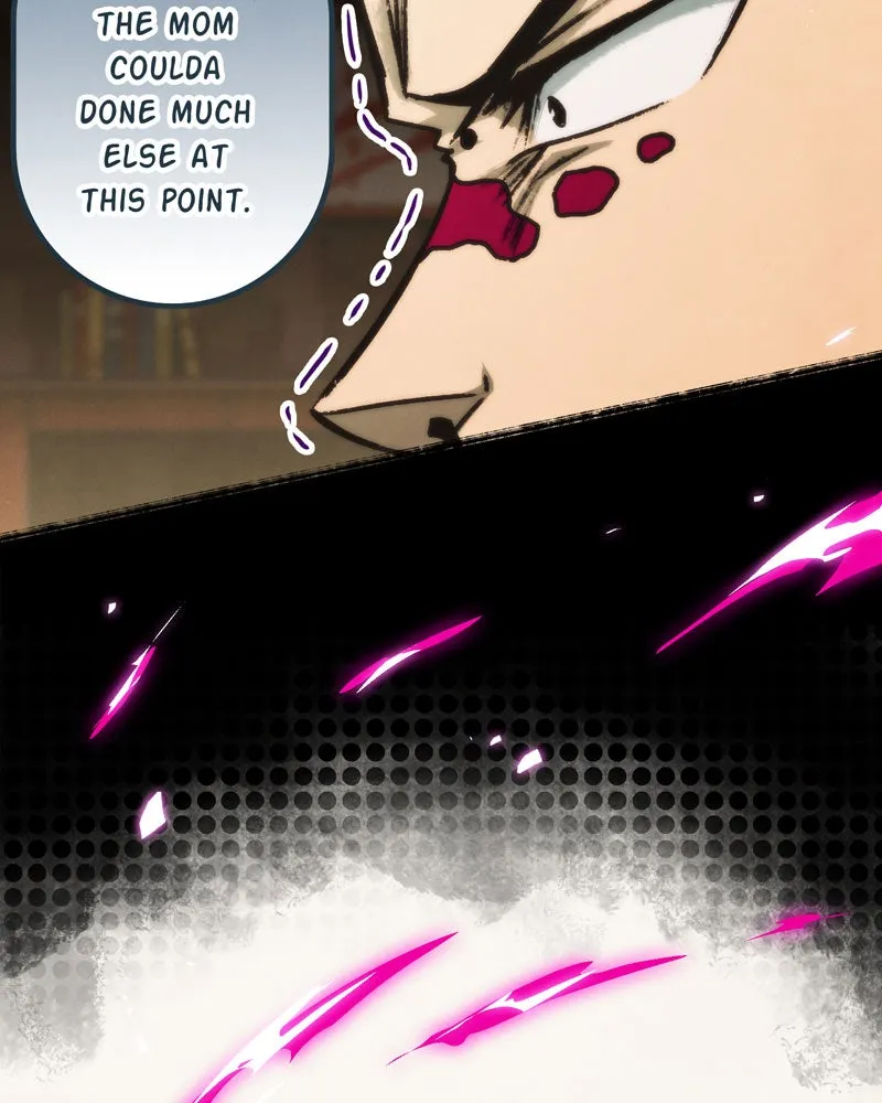 City of Blank Chapter 96 page 45 - 