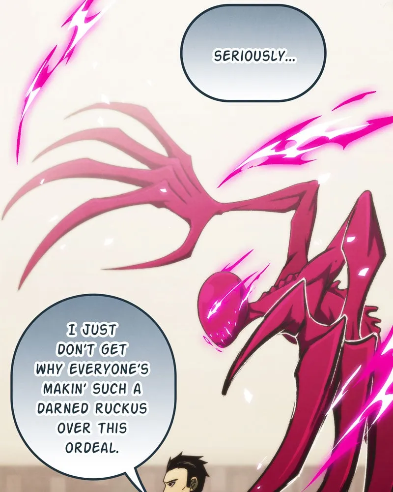 City of Blank Chapter 96 page 46 - 