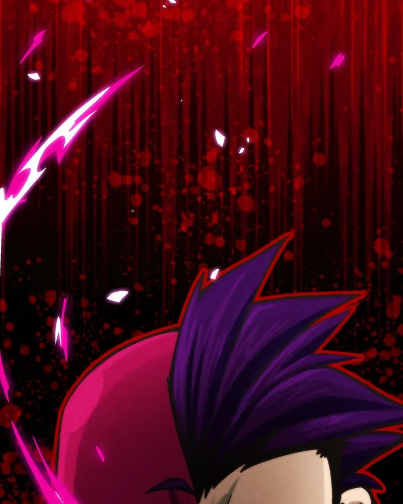 City of Blank Chapter 96 page 49 - 