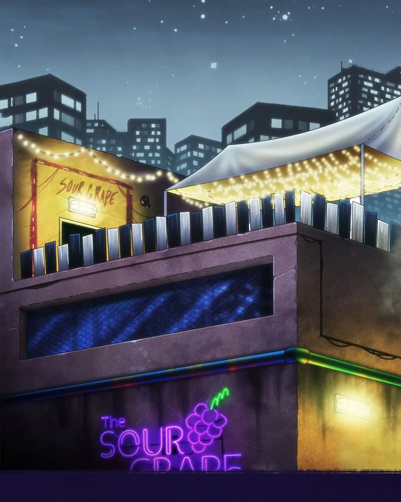 City of Blank Chapter 96 page 6 - 