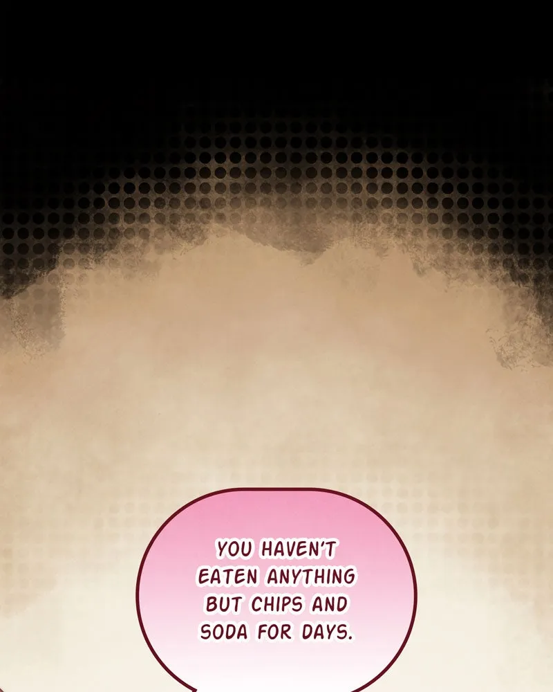 City of Blank Chapter 96 page 51 - 