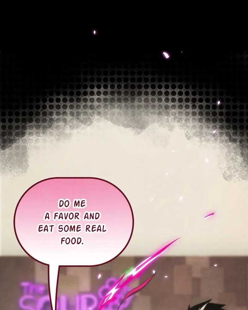 City of Blank Chapter 96 page 54 - 