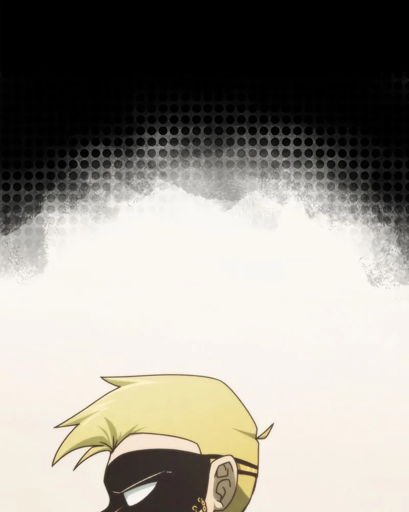 City of Blank Chapter 96 page 58 - 