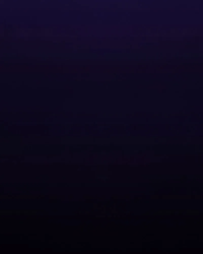 City of Blank Chapter 96 page 7 - 