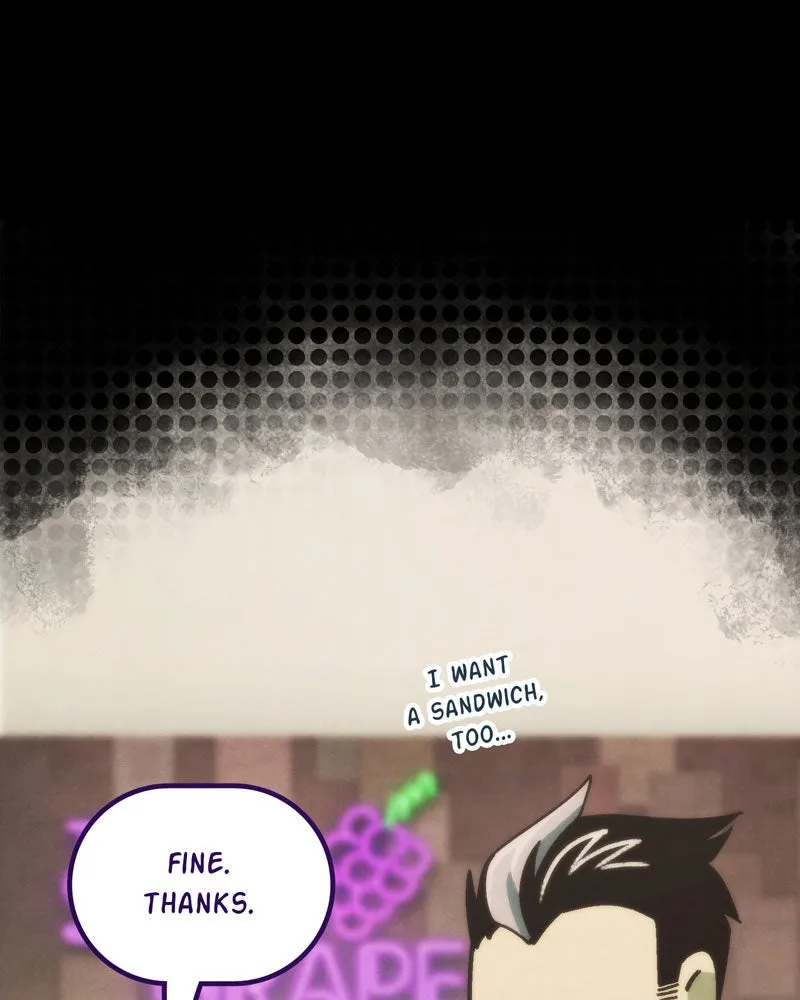 City of Blank Chapter 96 page 61 - 