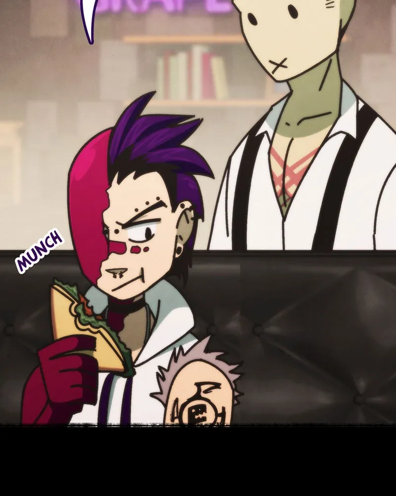 City of Blank Chapter 96 page 62 - 