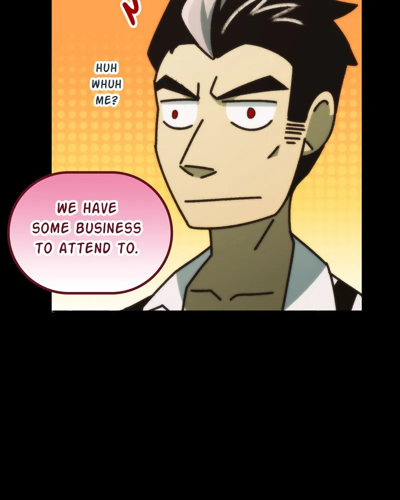 City of Blank Chapter 96 page 65 - 