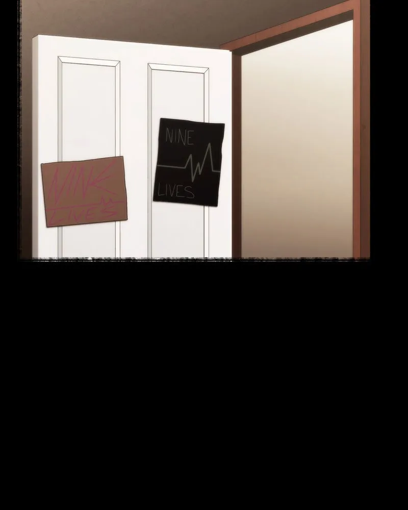 City of Blank Chapter 96 page 67 - 