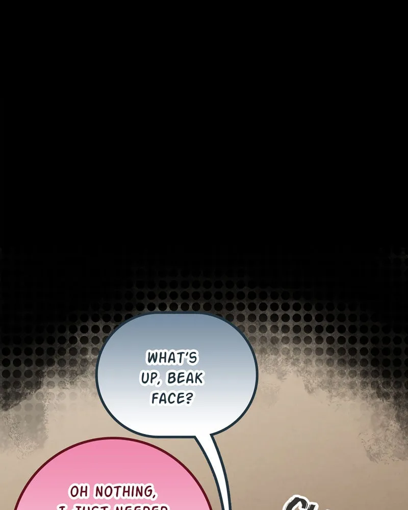 City of Blank Chapter 96 page 68 - 