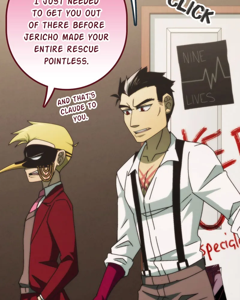 City of Blank Chapter 96 page 69 - 