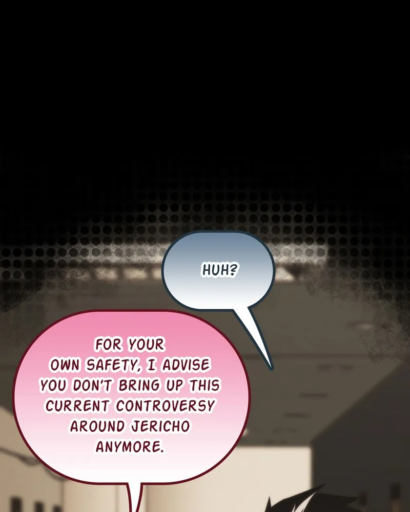 City of Blank Chapter 96 page 71 - 