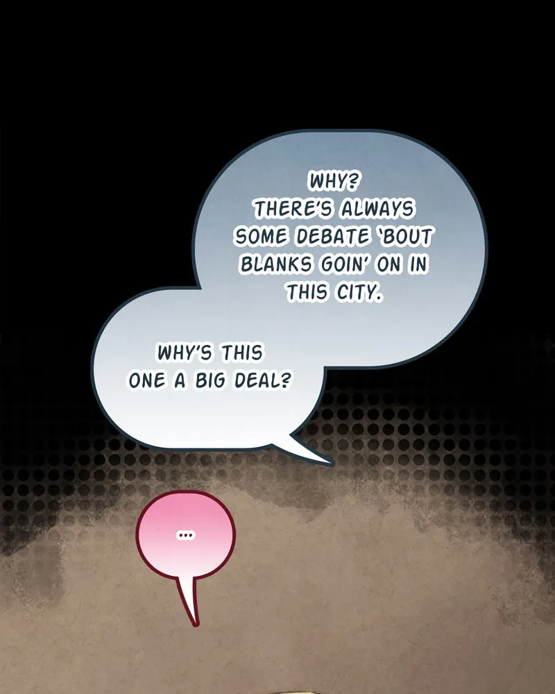 City of Blank Chapter 96 page 74 - 