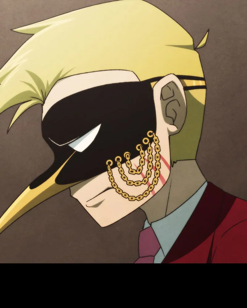 City of Blank Chapter 96 page 75 - 