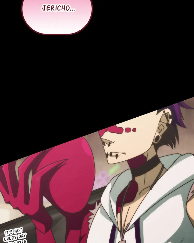 City of Blank Chapter 96 page 77 - 