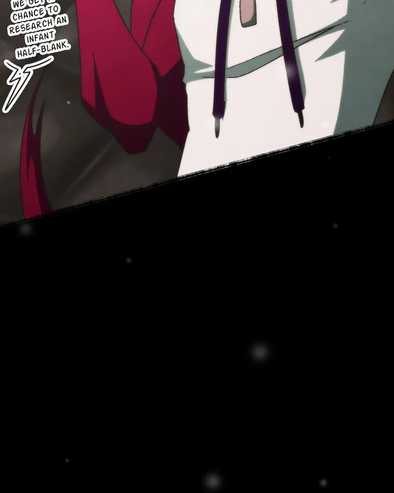 City of Blank Chapter 96 page 78 - 