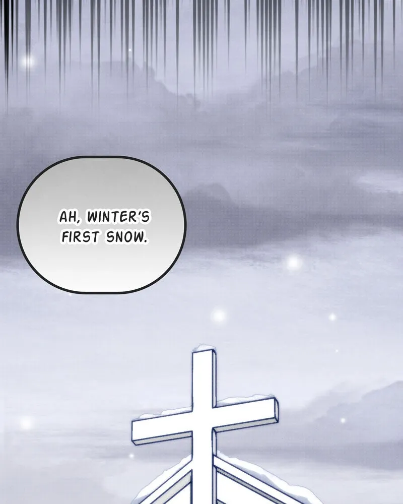 City of Blank Chapter 96 page 80 - 