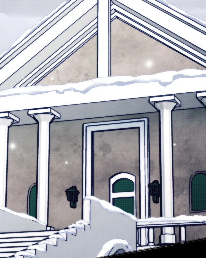 City of Blank Chapter 96 page 81 - 