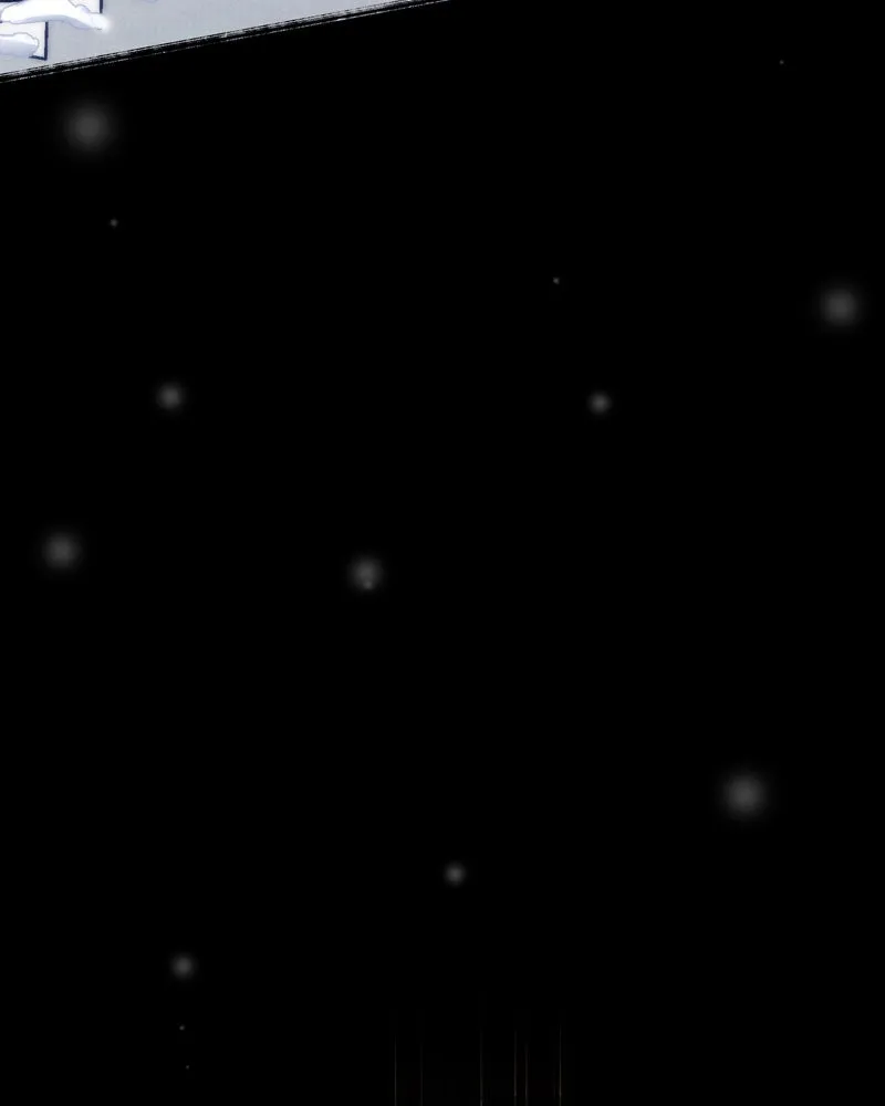 City of Blank Chapter 96 page 82 - 