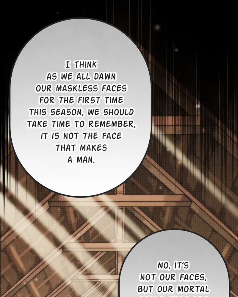 City of Blank Chapter 96 page 83 - 