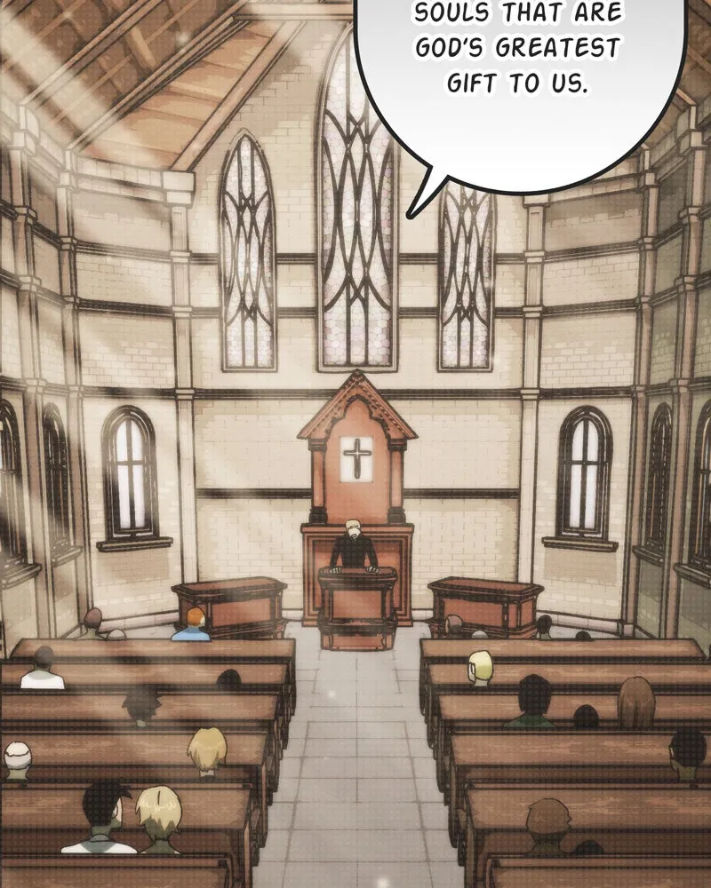 City of Blank Chapter 96 page 84 - 