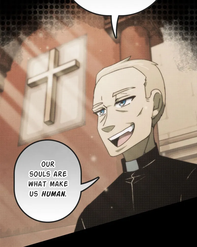 City of Blank Chapter 96 page 87 - 