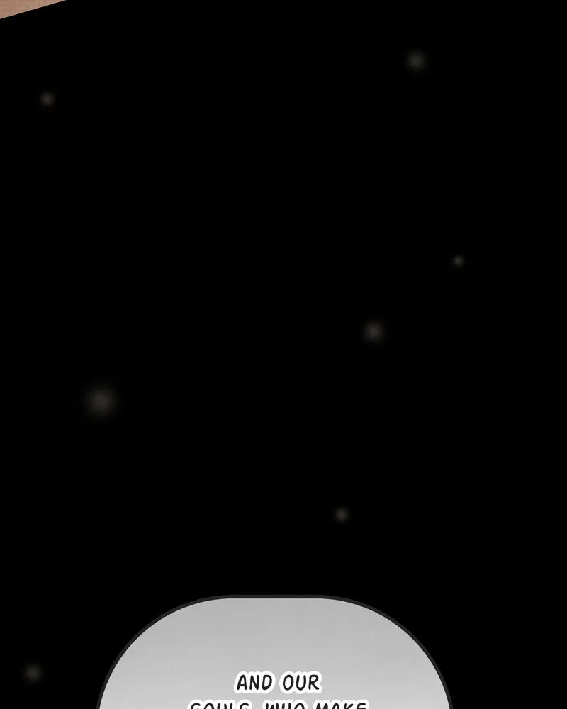 City of Blank Chapter 96 page 88 - 