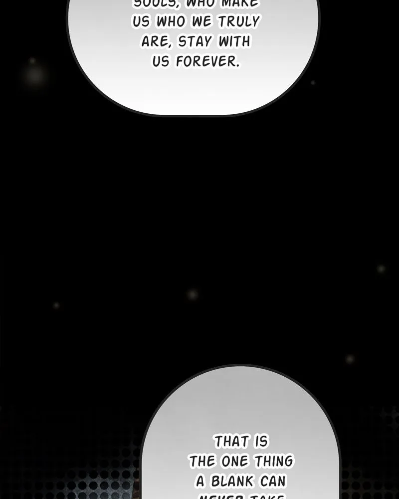 City of Blank Chapter 96 page 89 - 