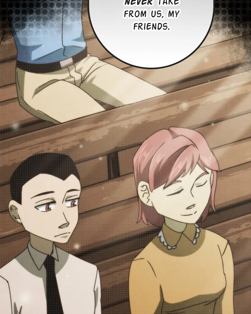City of Blank Chapter 96 page 90 - 