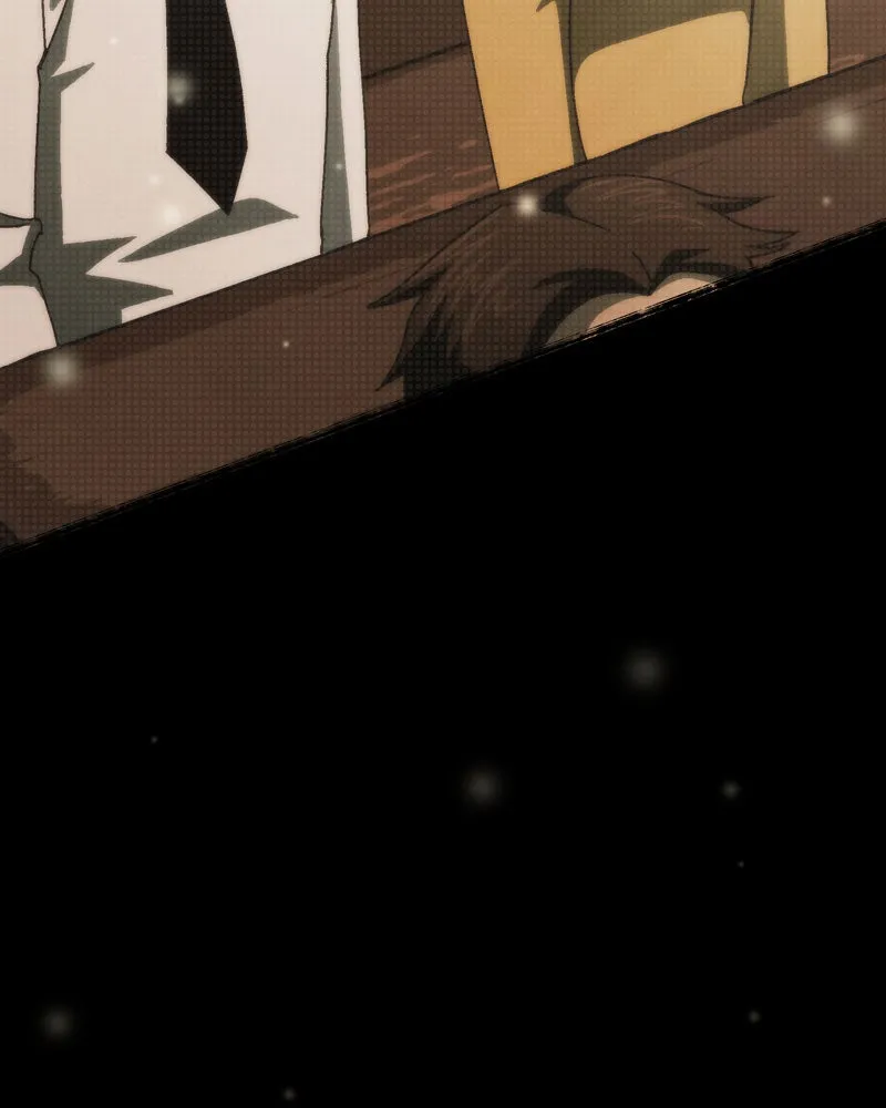 City of Blank Chapter 96 page 91 - 