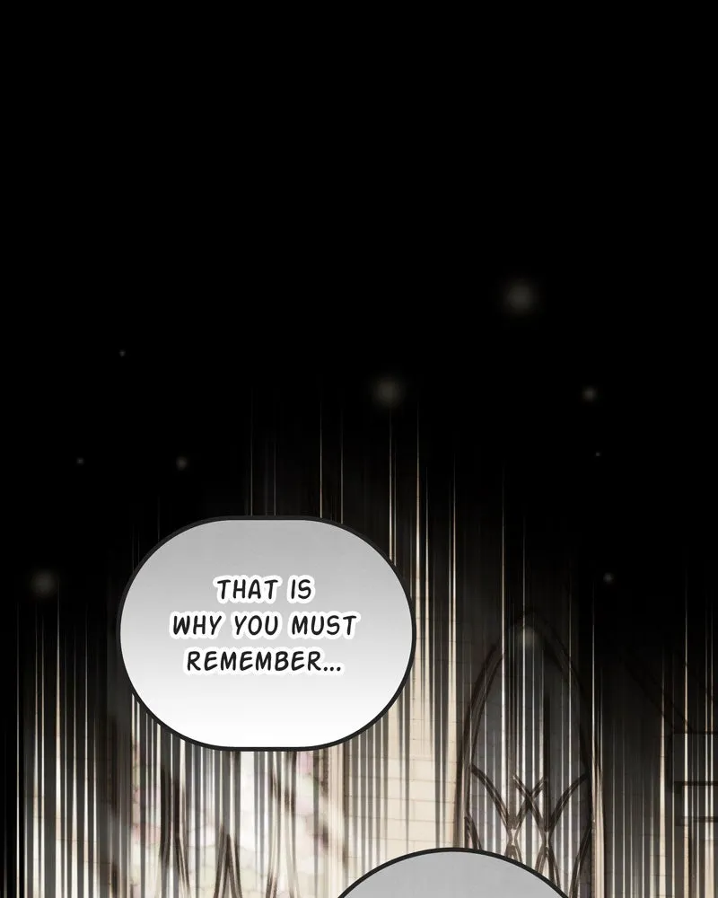 City of Blank Chapter 96 page 92 - 