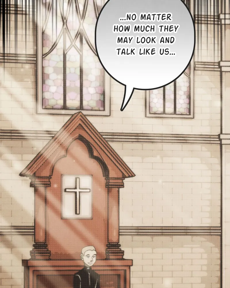 City of Blank Chapter 96 page 93 - 
