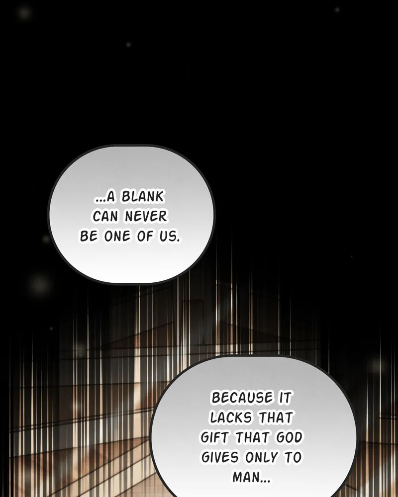 City of Blank Chapter 96 page 95 - 