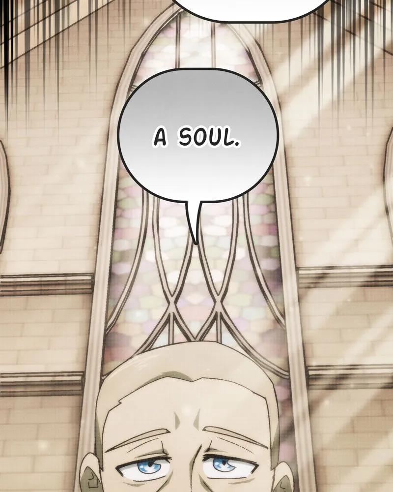 City of Blank Chapter 96 page 96 - 