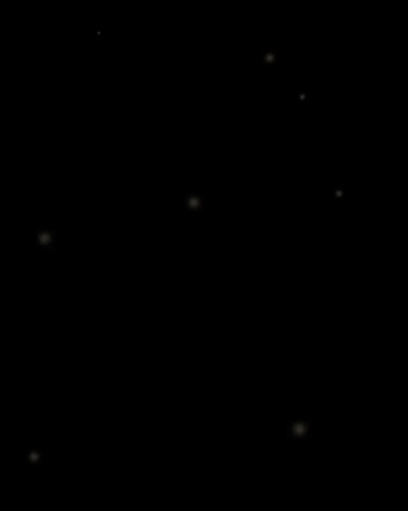 City of Blank Chapter 96 page 98 - 