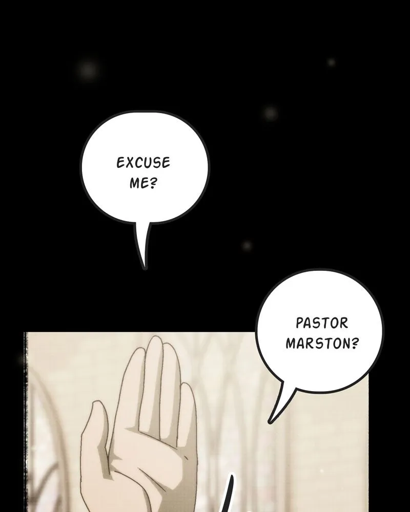 City of Blank Chapter 96 page 99 - 