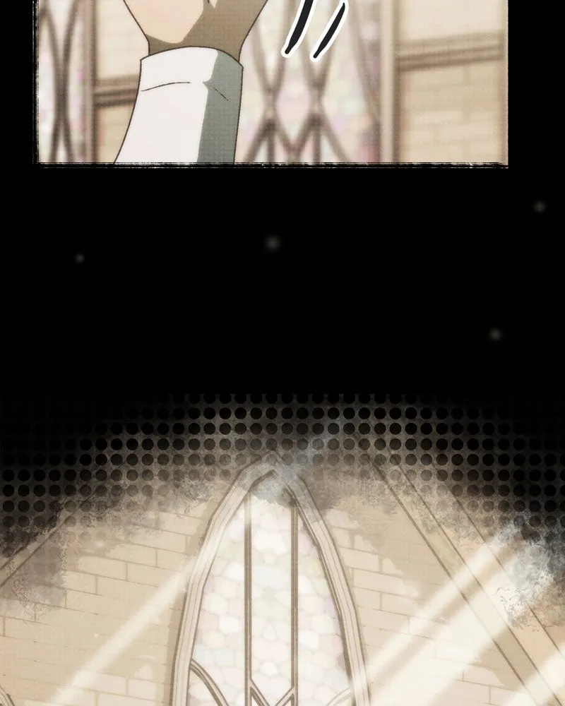 City of Blank Chapter 96 page 100 - 