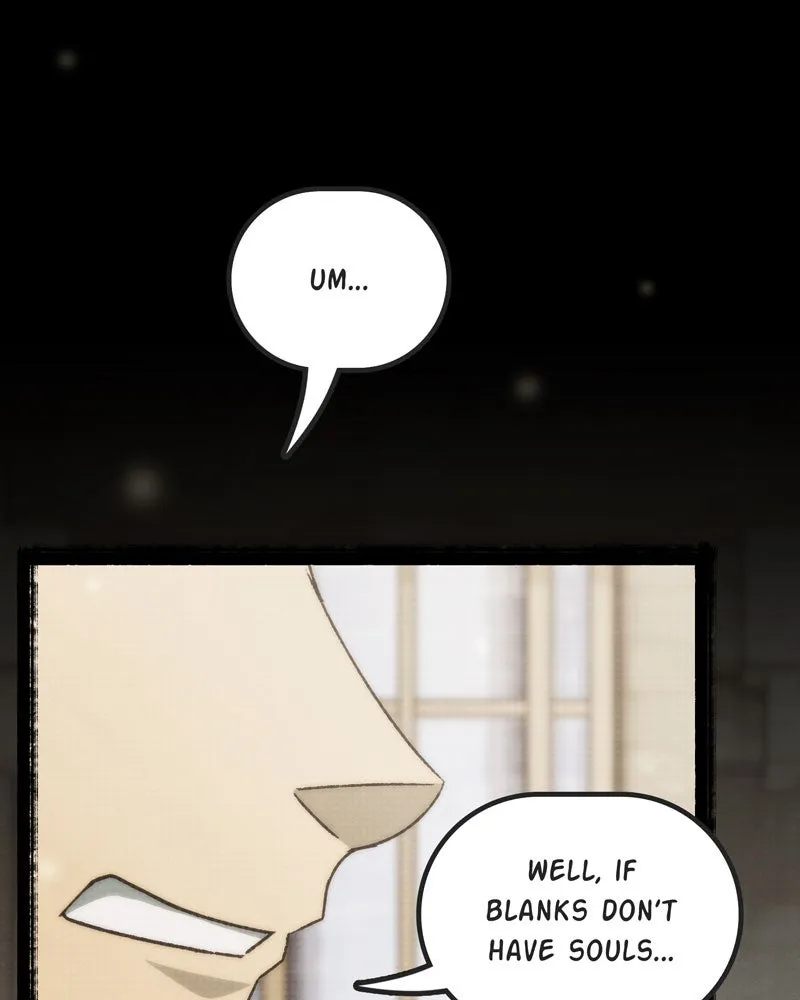 City of Blank Chapter 97 page 11 - 
