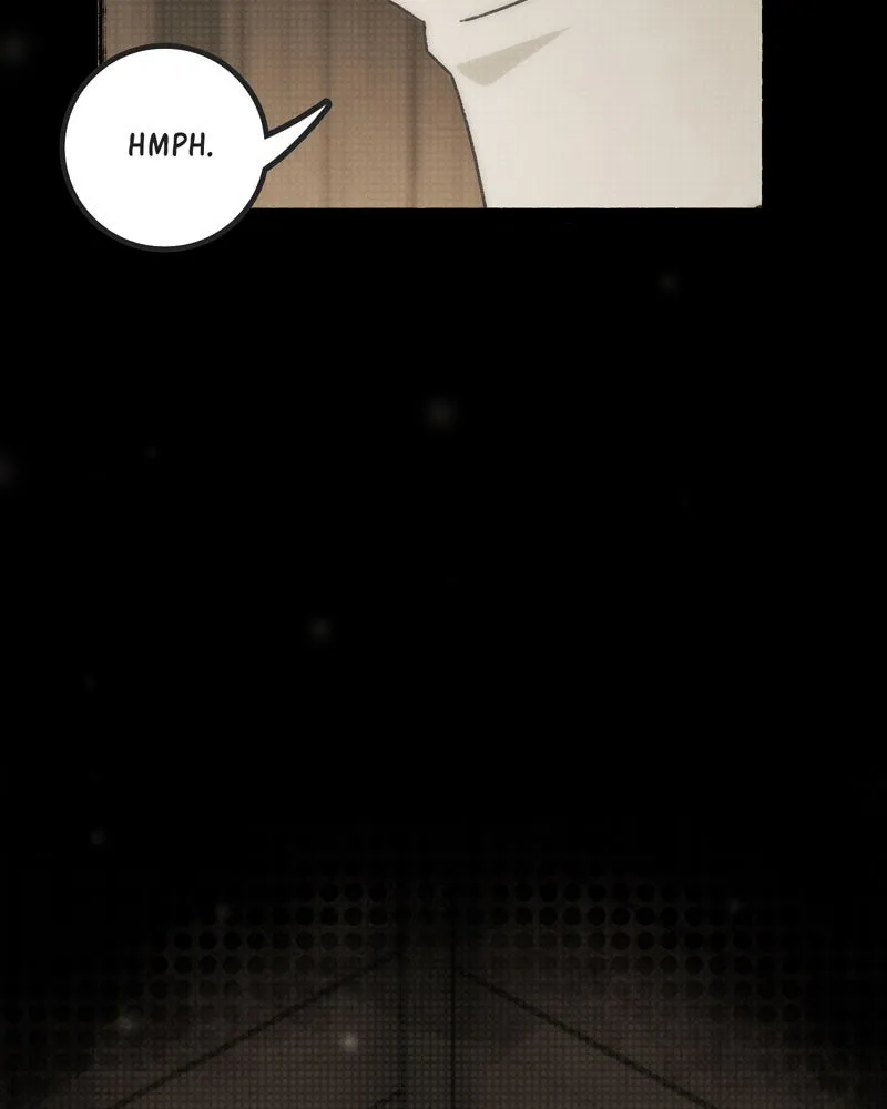 City of Blank Chapter 97 page 101 - 