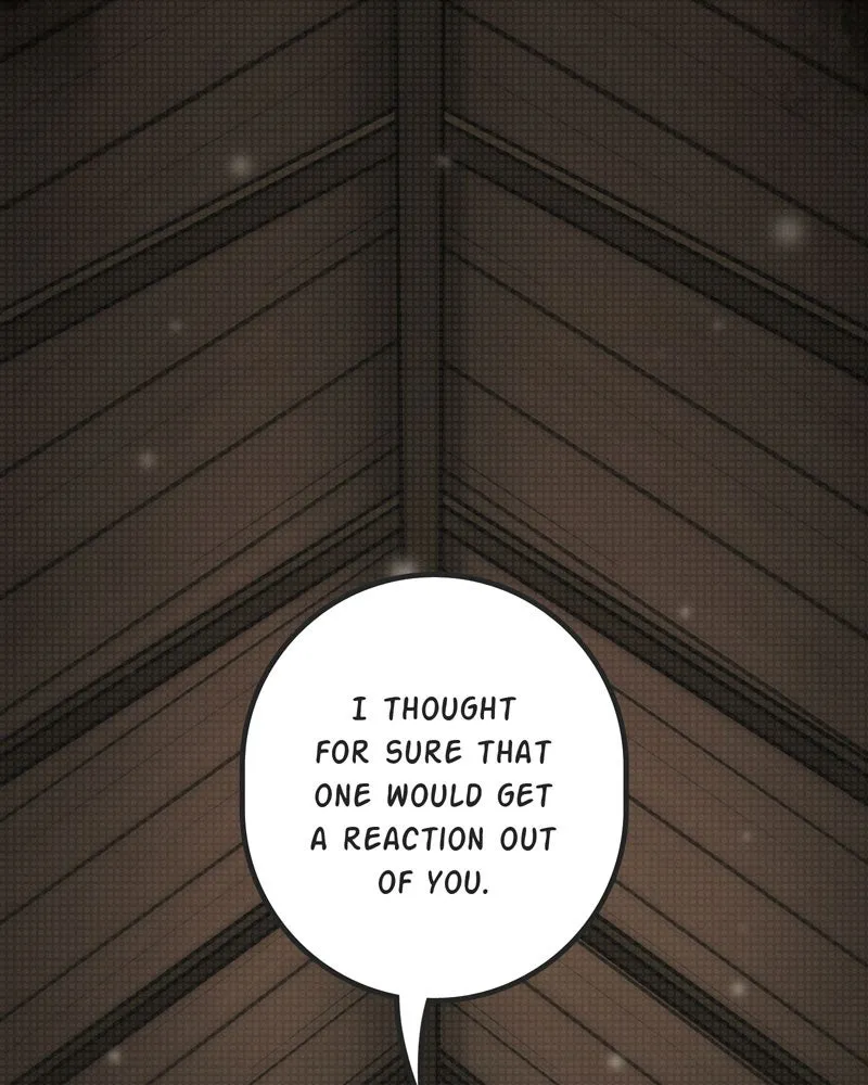 City of Blank Chapter 97 page 102 - 