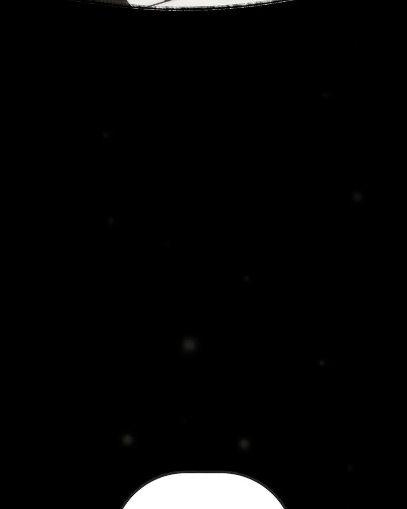 City of Blank Chapter 97 page 104 - 