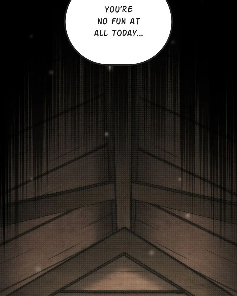 City of Blank Chapter 97 page 105 - 