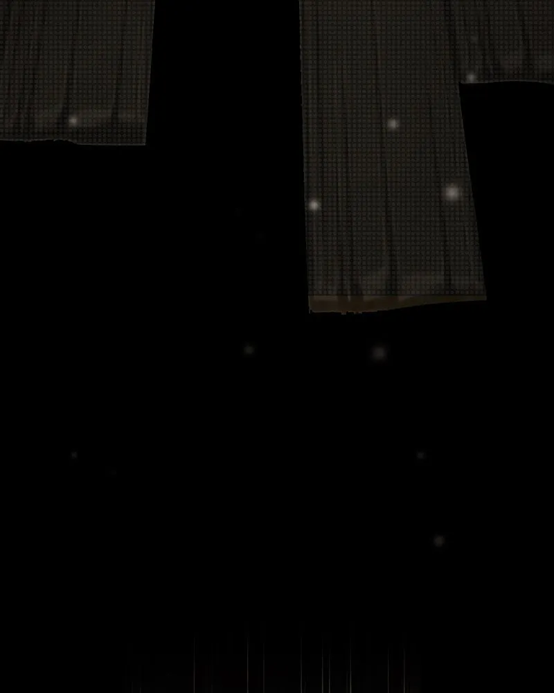 City of Blank Chapter 97 page 109 - 