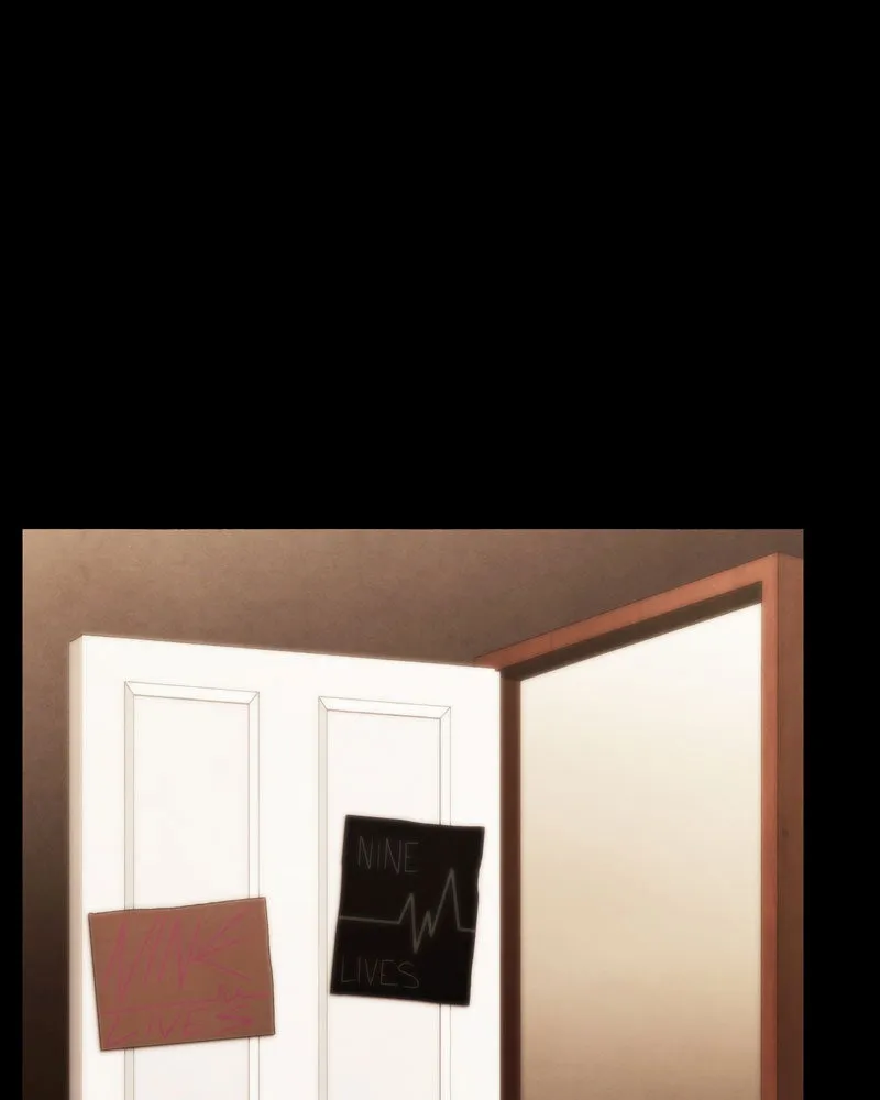 City of Blank Chapter 97 page 113 - 