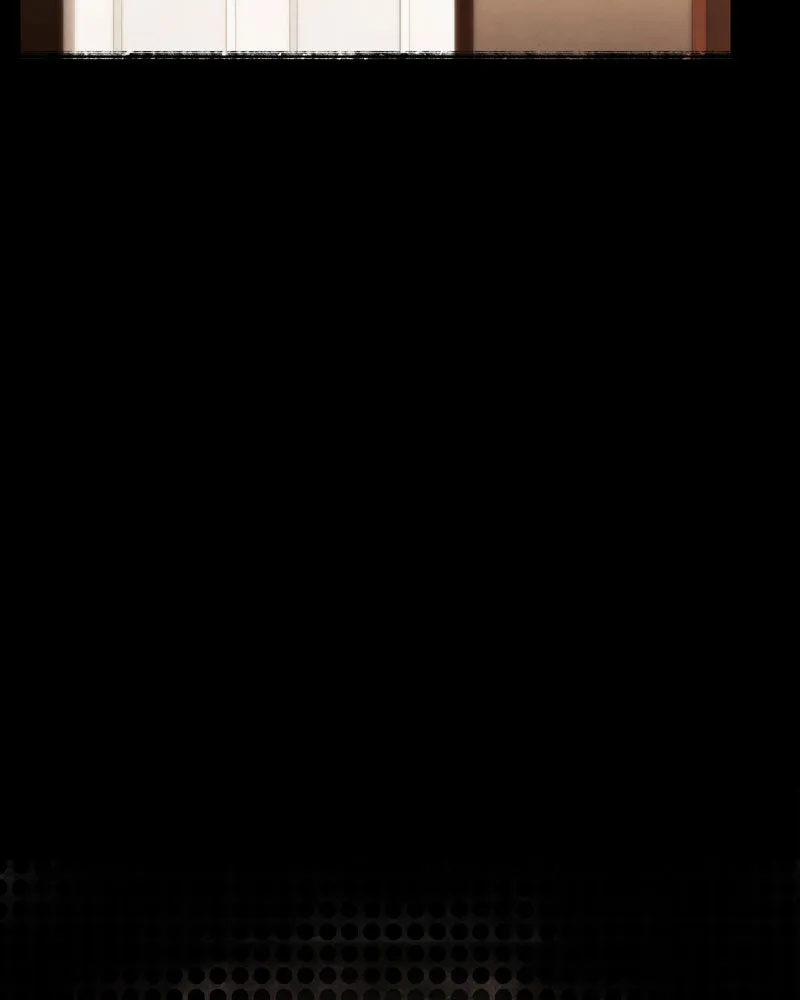 City of Blank Chapter 97 page 114 - 