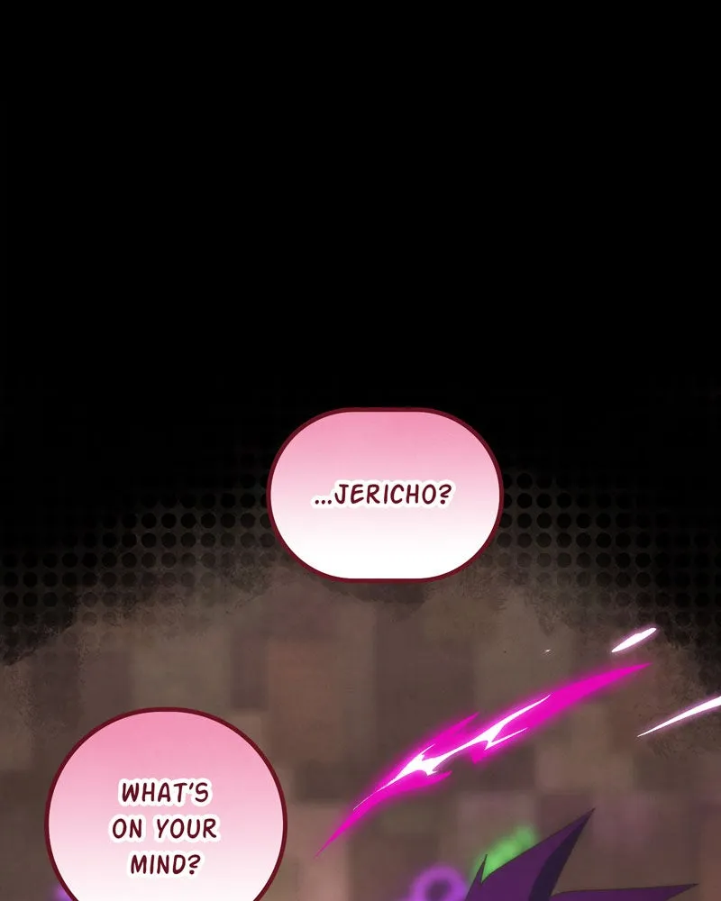 City of Blank Chapter 97 page 117 - 