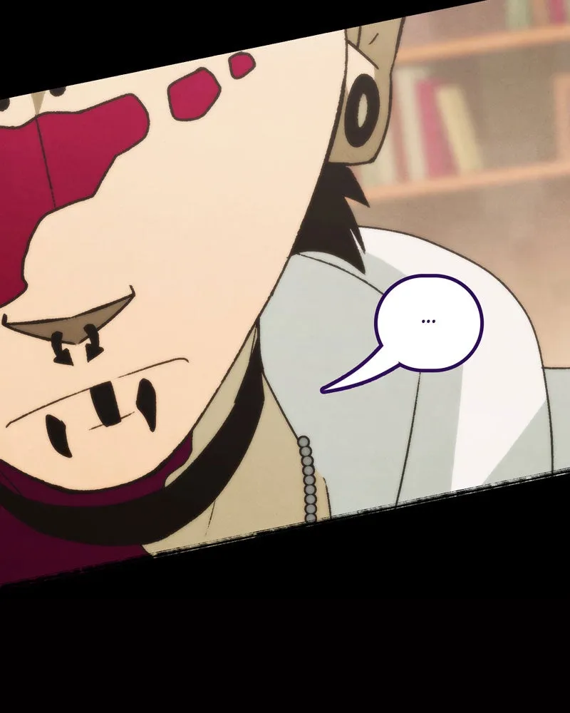 City of Blank Chapter 97 page 120 - 